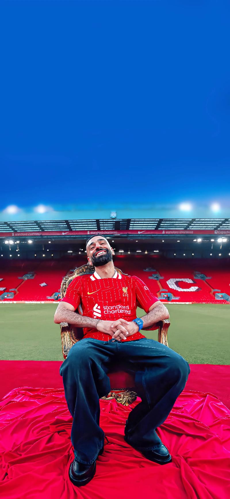 尤尔曼德：瓜帅说想轮换11人？他们阵容厚实，几乎没有伤员