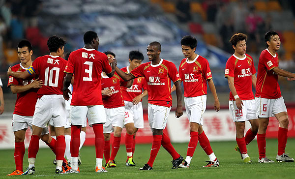 2025全国青少年软式曲棍球联赛总决赛落幕