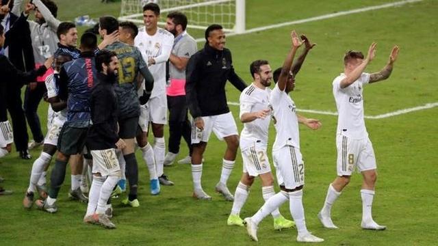 阿森纳有望签下罗德里戈，成为队史第二贵引援，交易进展顺利，目标俱乐部包括皇马及英超球队。