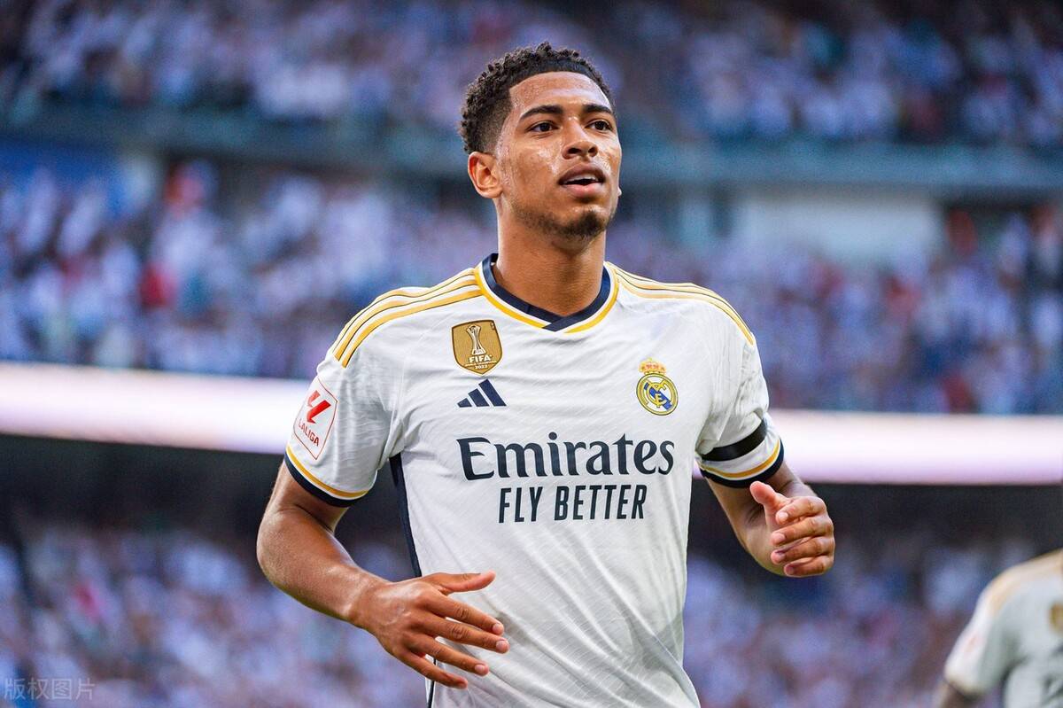 皇马欧冠点球争议 再好的VAR背后也是人操控（皇马欧冠点球风波：VAR再好也难脱人为因素）