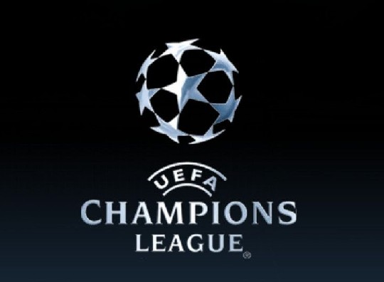 摩根：C罗的专访内容深入有很多猛料，你绝对不想错过