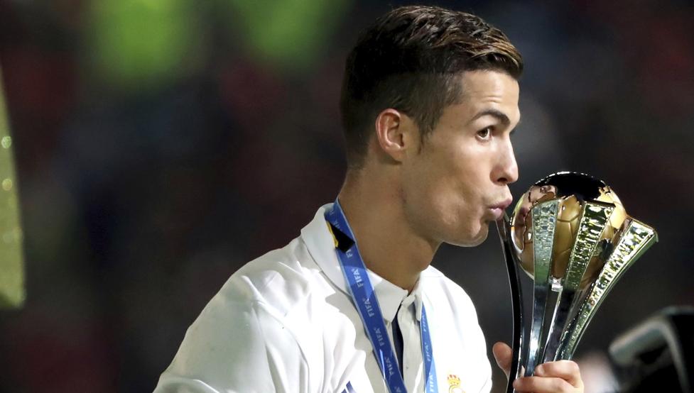 博彩行业迈向责任与创新并重新时代