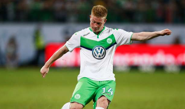 虚拟体育博彩收入占比上升至15%