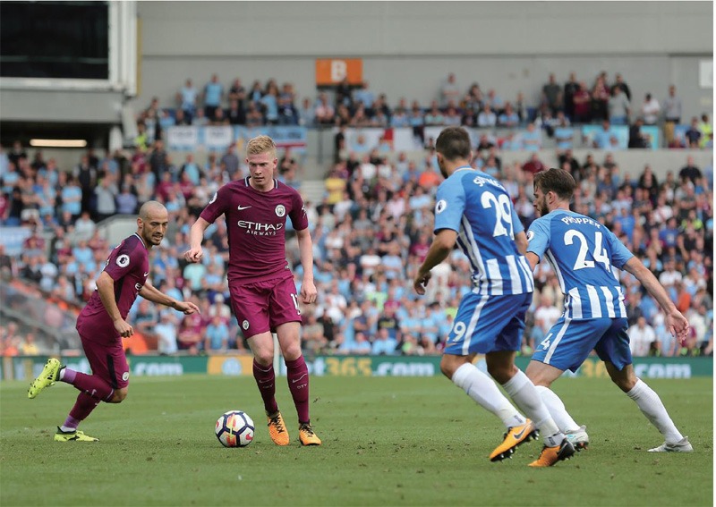 法媒：枪手和萨卡原则上已达成续约协议，新合同至2030年（法媒：阿森纳与萨卡基本谈妥续约，新约至2030年）