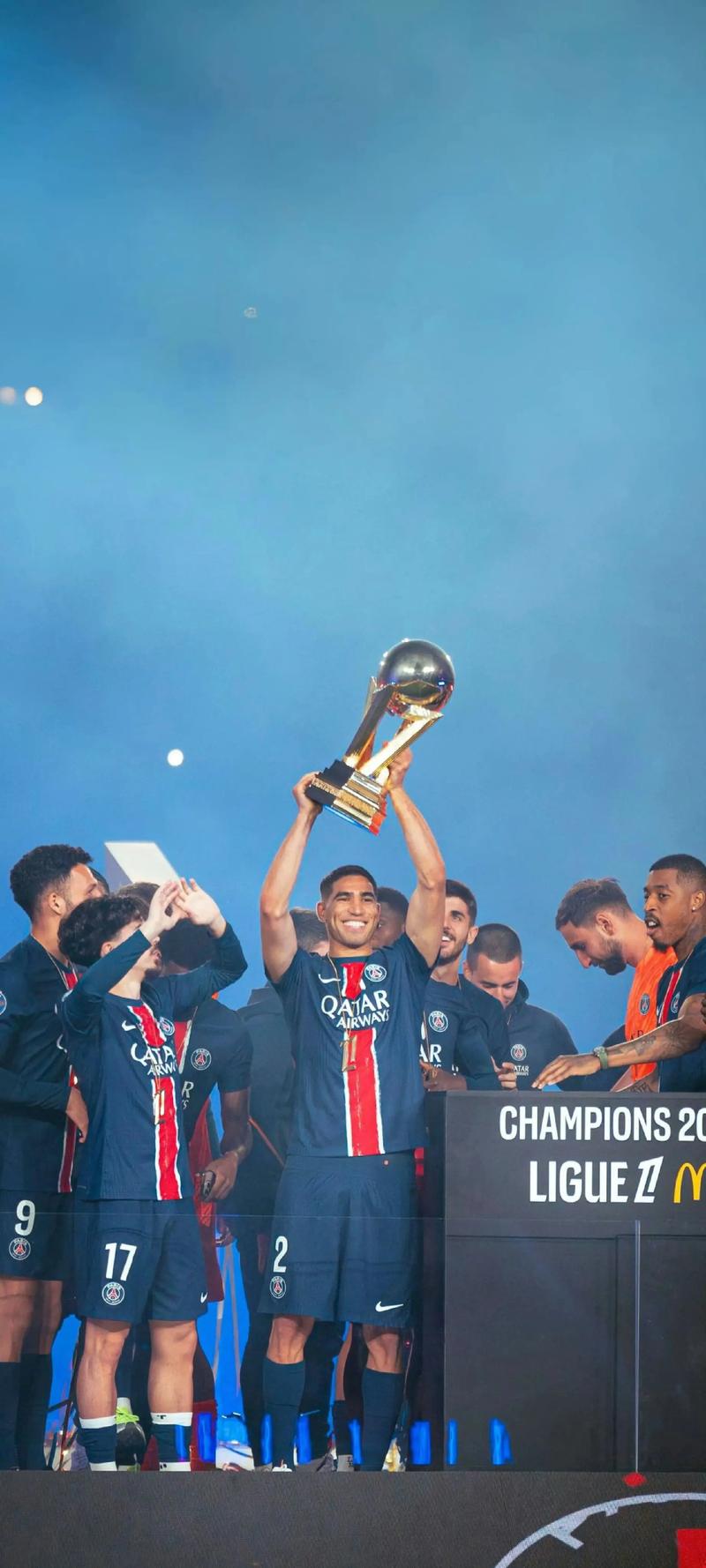 CBA全明星赛候选球员名单发布