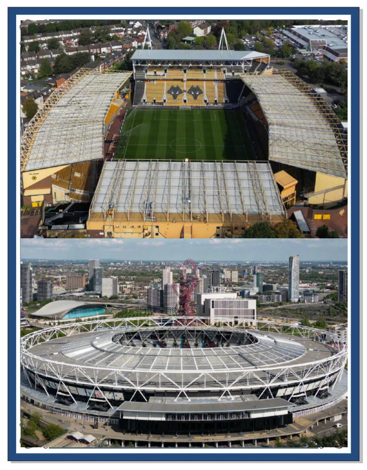 巴黎人报：一极端球迷组织庆祝成立20周年，在埃菲尔铁塔大放焰火