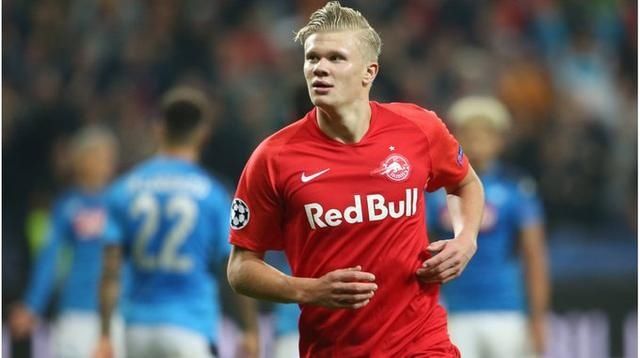 球迷：今天这队是真狠