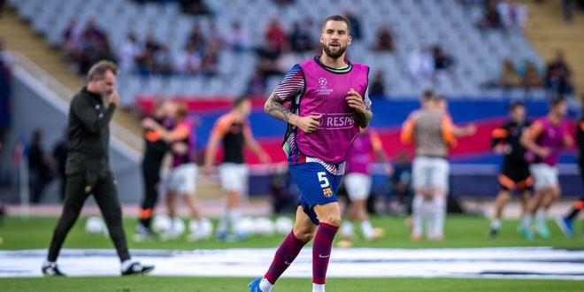 孙兴慜结束十年热刺生涯，当之无愧亚洲一哥