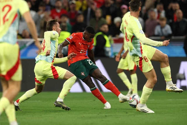 蒙特拉：世欧预可以效仿欧冠新赛制，有预感国际足联会改革（蒙特拉称世欧预可借鉴欧冠新赛制，预感国际足联将推进改革）