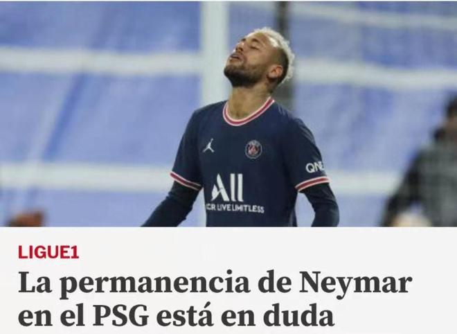 巴萨客战黄潜：亚马尔、拉菲尼亚、费兰出战，莱万、拉师傅替补（巴萨客场战黄潜：亚马尔、拉菲尼亚、费兰首发，莱万与拉师傅替补）