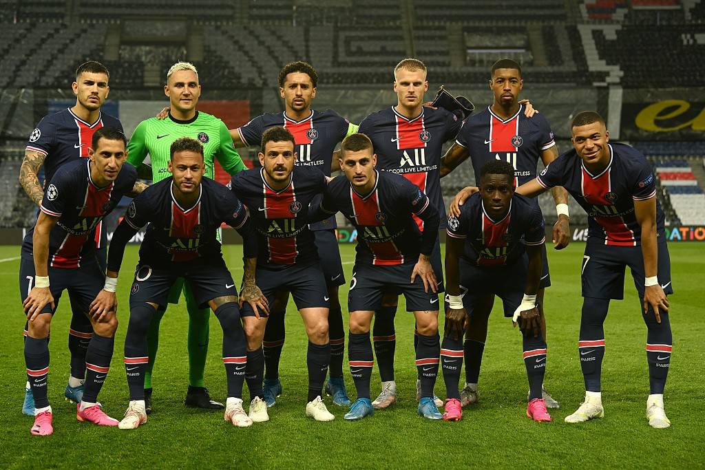 博主：大连英博与外援拉布亚德解约