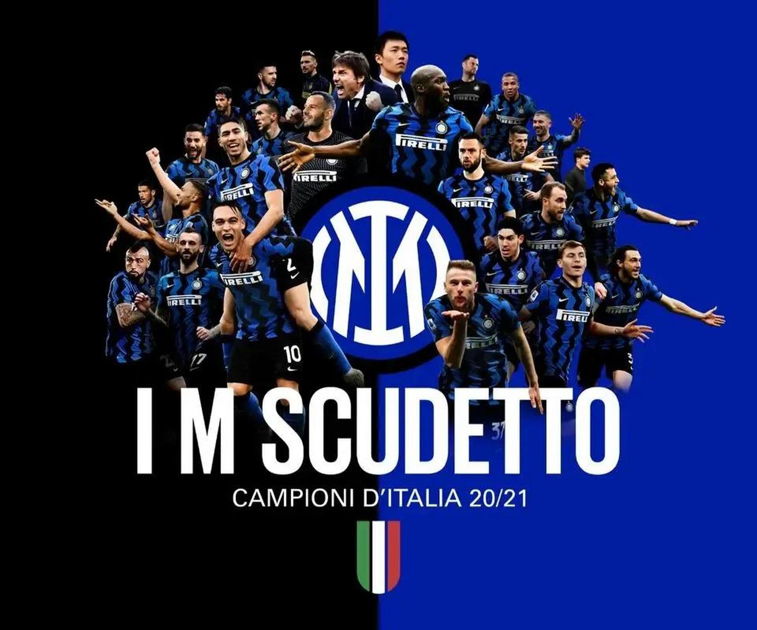 广东宏远标配！两新星完成入队仪式 球迷调侃厂家赶紧打钱