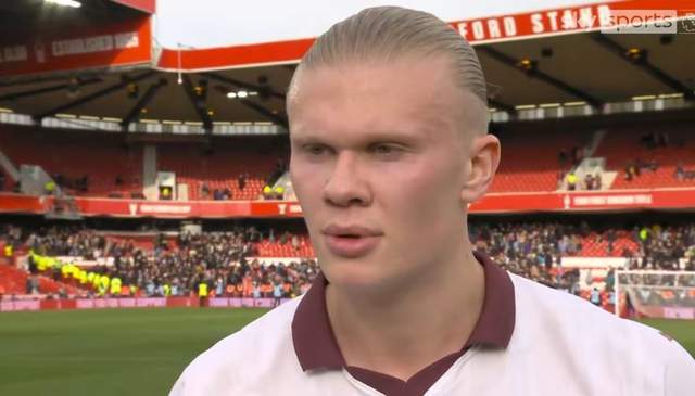 贝恩本赛季3次单场35+，2004年麦迪之后队史首位后卫