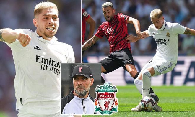 克勒舍：泽特尔属于德国最优秀的门将之一，他有望入选国家队