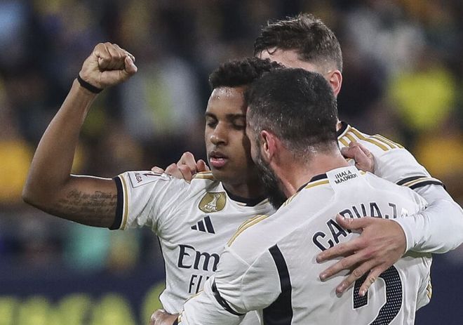 参观诺坎普，梅西：我回到了我怀念的地方，希望有一天能回来