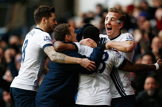 踢球者：穆西亚拉提前1天归队训练，重点加练体能（踢球者：穆西亚拉提前一天回归球队训练，主攻体能）