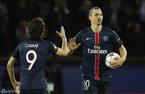 2022年对曼城89秒进两球，罗德里戈：那是我最难忘的足球时刻（罗德里戈回忆2022战曼城89秒连进两球：这是我足球生涯最难忘的时刻）