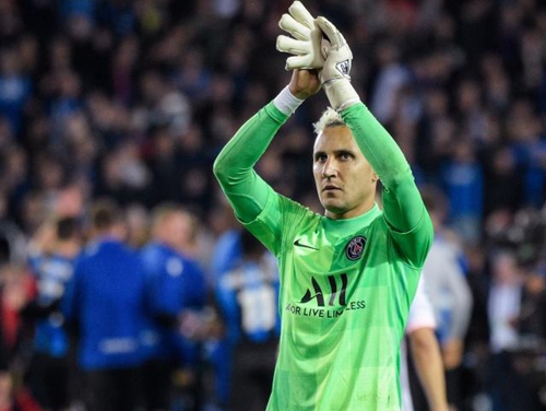 几乎零角度都能进，这准度离谱