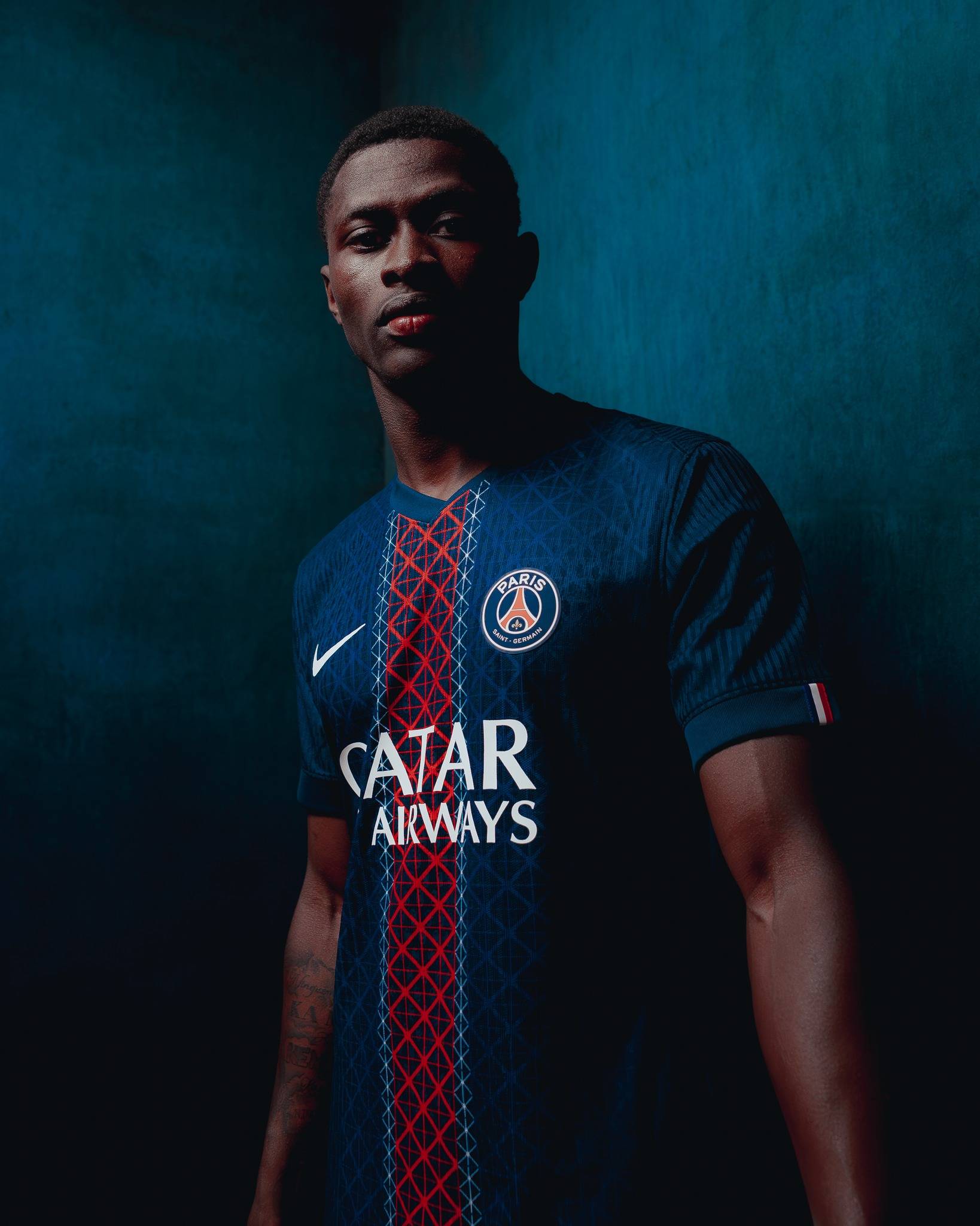 挑大梁！波特&罗林斯合砍48分16助攻率队完成18分逆转