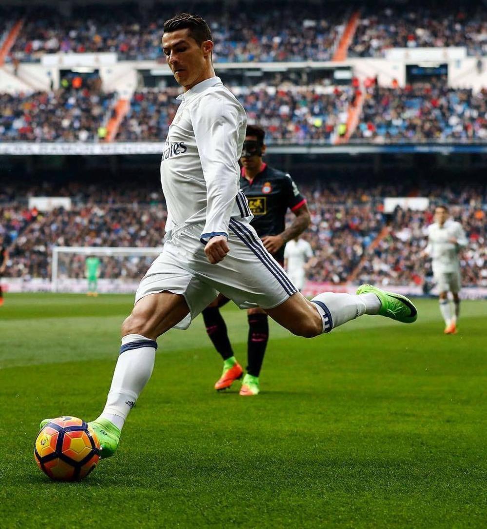 凯恩德甲已直接参与100球，包括80粒进球和20次助攻（凯恩德甲破百里程碑：80球+20助攻）