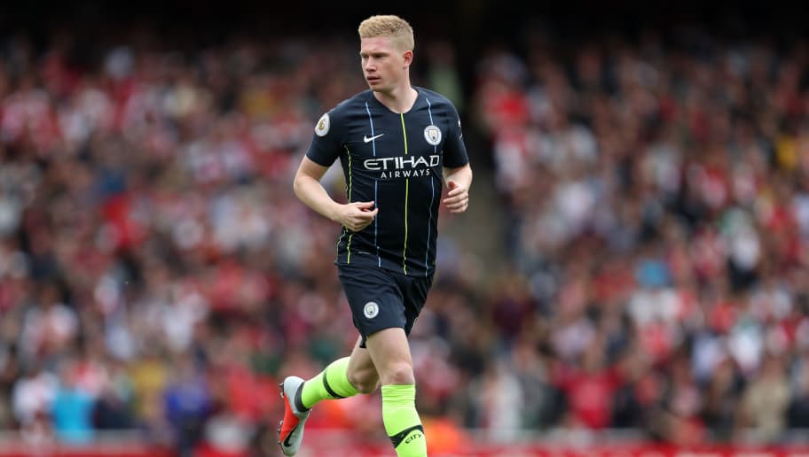 186场追平内马尔，阿劳霍升至巴萨队史拉美球员出场榜第十