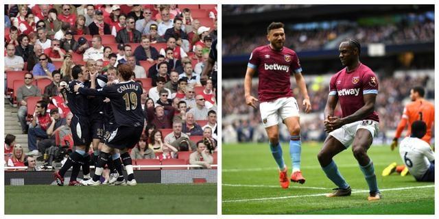 足球英超球队高薪续约门将，球迷满意（英超球队高薪续约门神，球迷叫好）