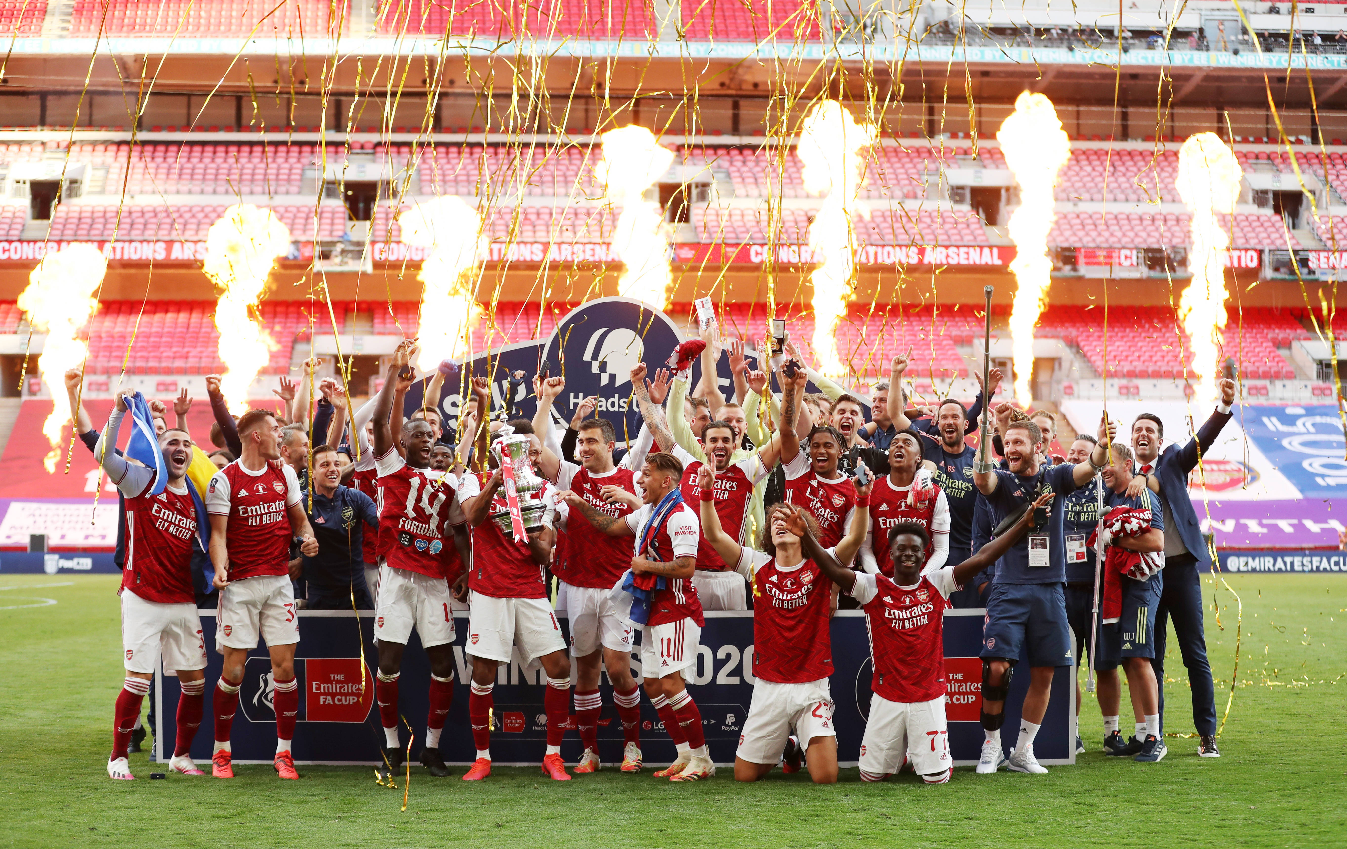 里奇：输球并非不能接受，现在所能做的就是翻开新的一页