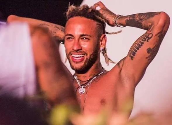 卡萨诺：长远看只有国米和那不勒斯争冠，而米兰会掉链子的