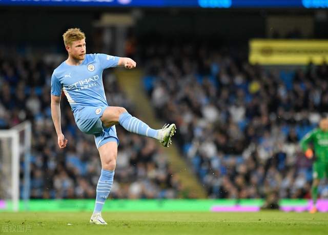 NBA战报：格莱姆斯22分，76人116-101轻取雄鹿