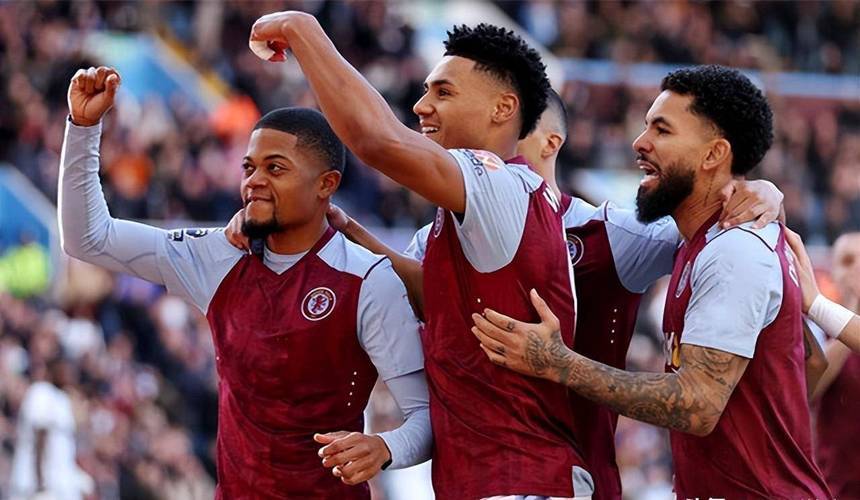 阿斯：塞巴略斯连续五场西甲没出场一分钟，他可能回归贝蒂斯（阿斯：塞巴略斯已连5轮西甲零出场，或将重返贝蒂斯）