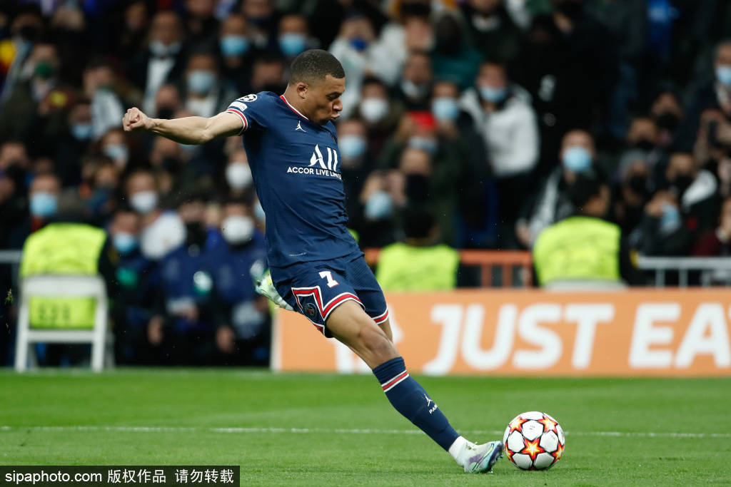 ESPN：国米已经就冬窗转会和焦瓦内的代表进行谈判