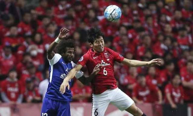 张外龙：向余望是中国足球未来的重要资源，我曾帮他重建信心