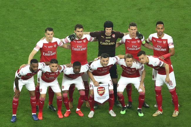 北青：向余望不参加冲超庆祝直奔U22，确认下赛季留在铜梁龙