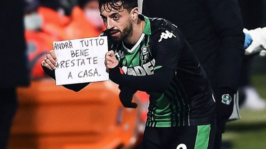 沃尔特马德今年俱乐部赛事打进20球，同期五大联赛德国球员第1（沃尔特马德年内俱乐部已进20球，同期五大联赛德籍球员第一）