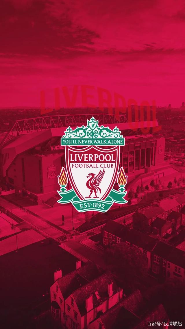 挪威中场托斯比：意大利上半场的表现能够晋级世界杯