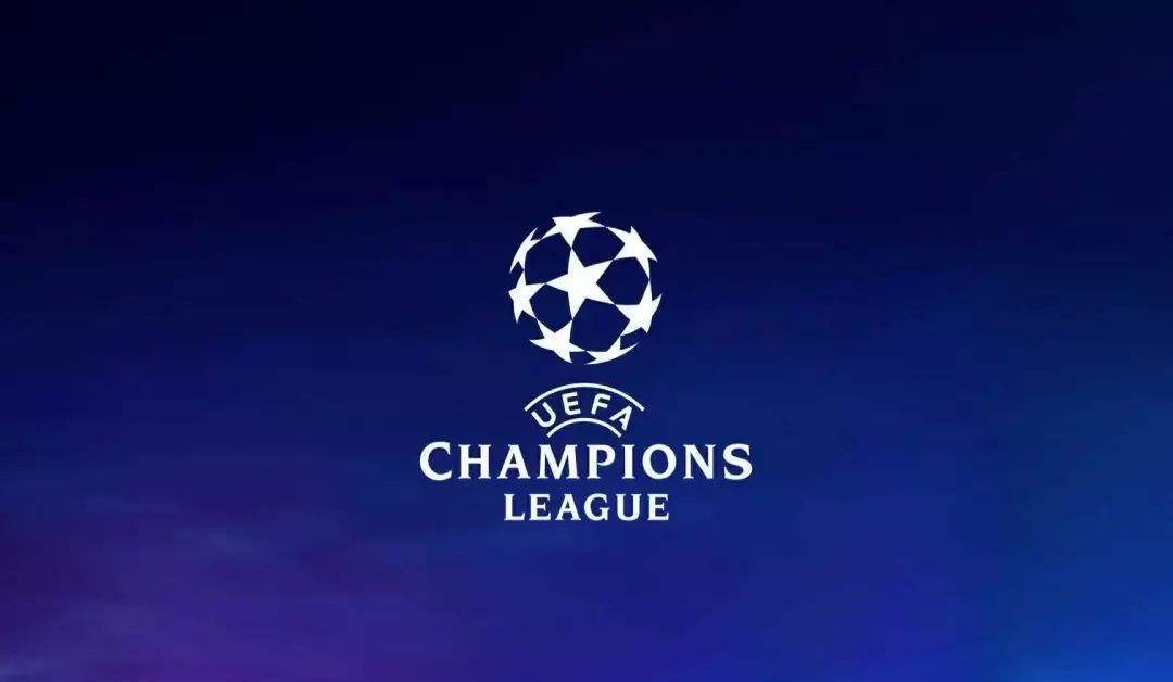 ESPN：曼联曾拒绝切尔西用拉维亚或恩昆库交换加纳乔