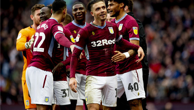 斯科尔斯：欧联杯半决赛先客后主对曼联有利，有助球队冲击决赛（斯科尔斯：先客后主的欧联半决赛利好曼联，有助球队冲击决赛）