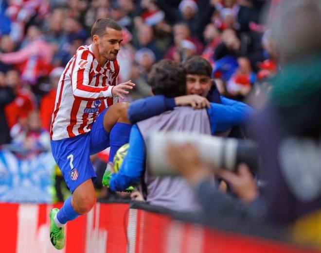 阿森纳算不算欧洲顶级？塔帅：我们没拿过欧冠，拜仁拿过六个