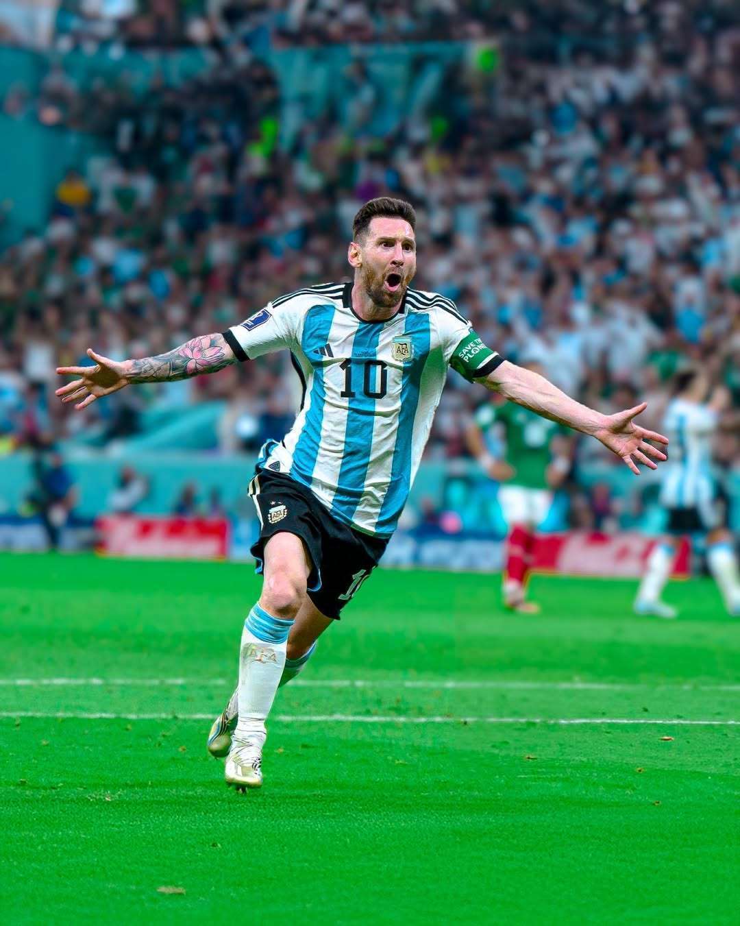 库明加换赵四，勇士是不是还得搭点啥啊？