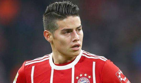 浙江绿魂球迷会：开场前将致敬弗兰克，第11分钟高唱队长之歌