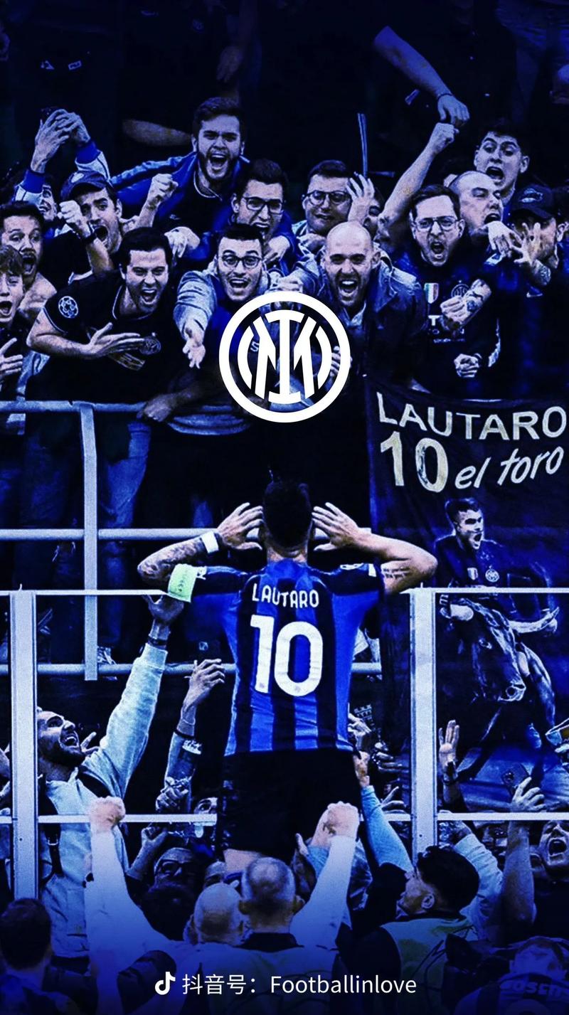 世界杯附加赛抽签仪式今晚8点举行，意大利或再碰瑞典／北马其顿（世界杯附加赛今晚8点抽签，意大利可能再遇瑞典或北马其顿）