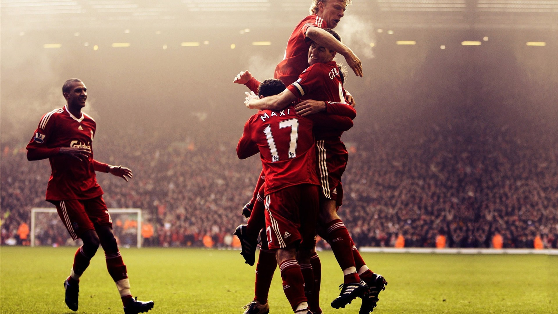 埃尔切主帅：我们有实力给皇马制造麻烦，居莱尔真的天赋超群（埃尔切主帅：我们有能力给皇马制造困难，居莱尔天赋异禀）