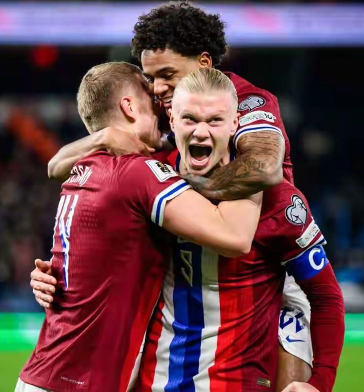 西甲半场：科克世界波、加拉格尔建功，赫罗纳暂0-2马竞（西甲半场：科克世界波、加拉格尔破门，马竞暂2-0领先赫罗纳）