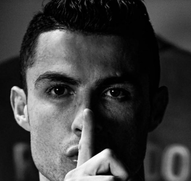 弗里克：亚马尔防守端表现也很积极，费兰是非常聪明的球员