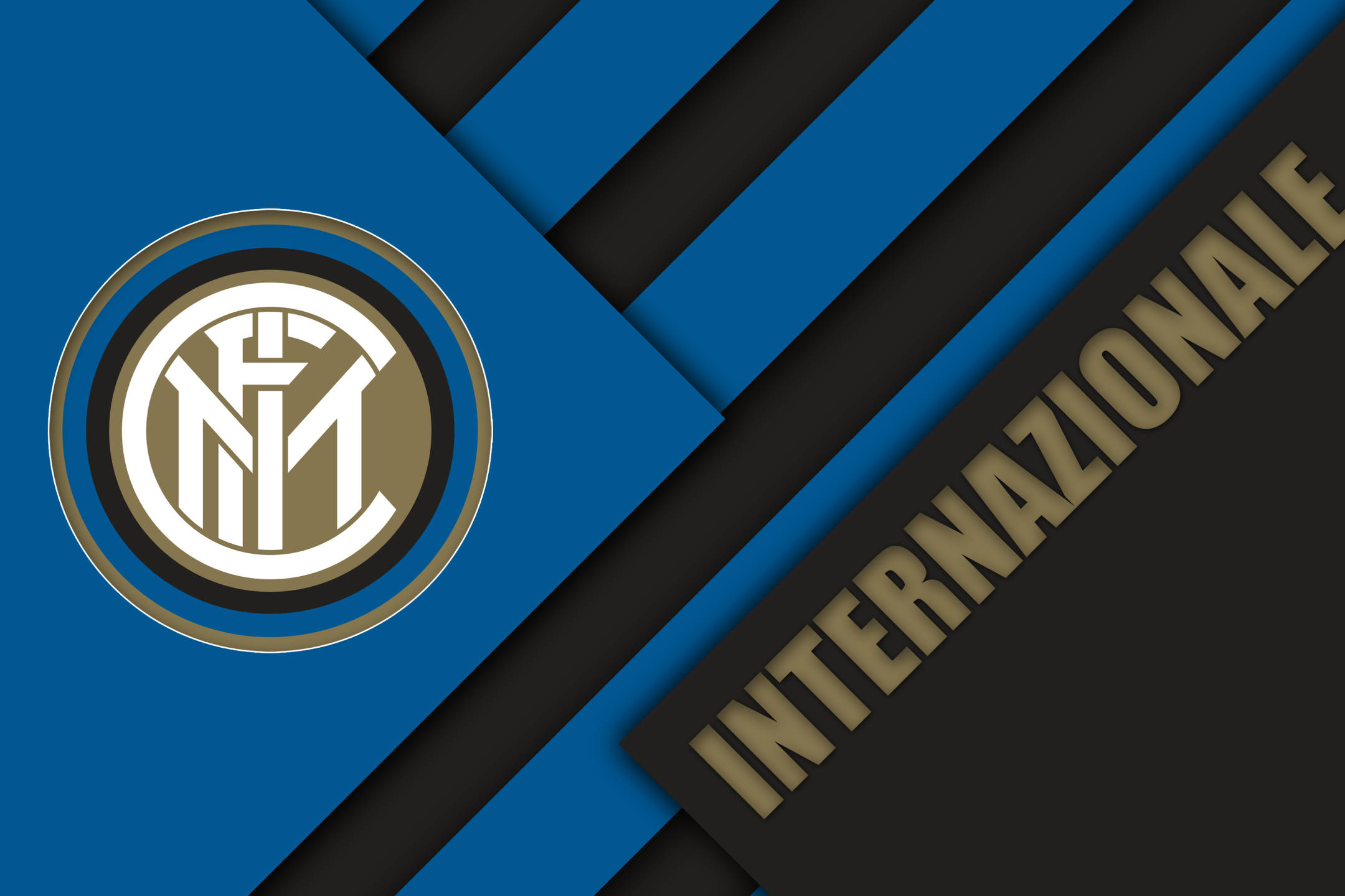 菲律宾离岸博彩POGO行业全面转型