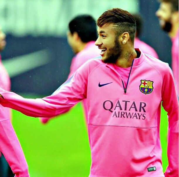 洛杉矶奥运混团赛，孙颖莎王楚钦还有单打机会吗？教练组重用2人