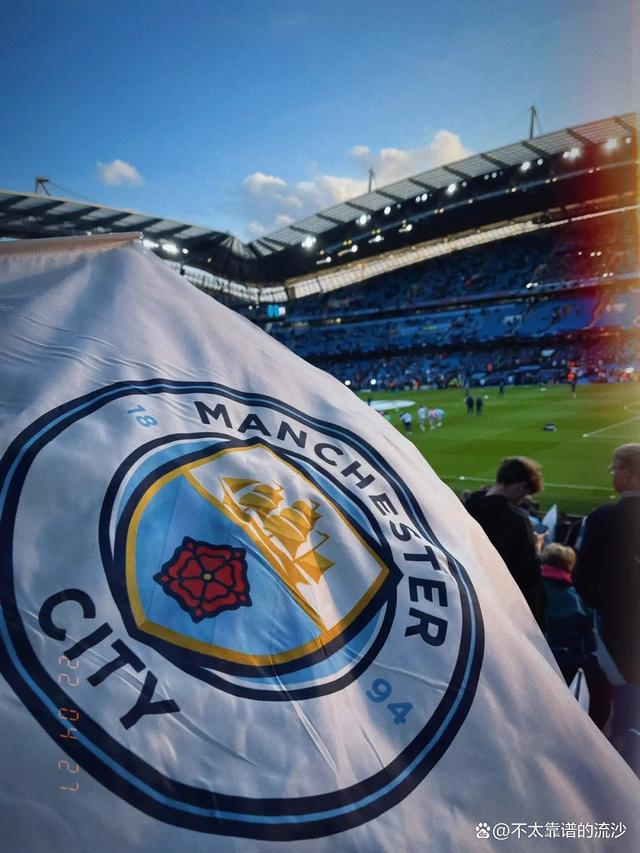 德拉富恩特：我和斯卡洛尼聊了聊，如果有队失误我们就可能碰面