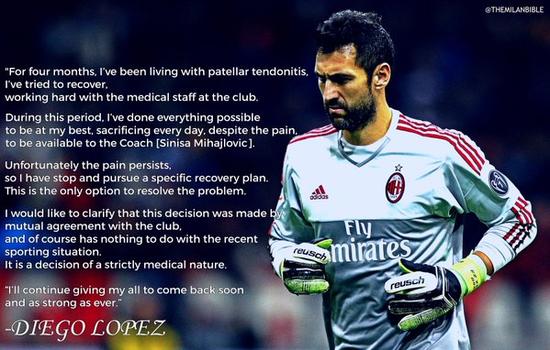 博彩业与旅游学院合作项目