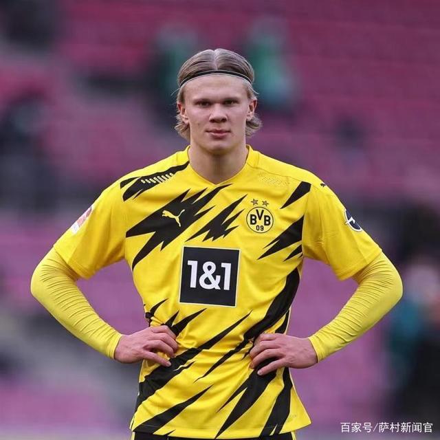 德甲战报：伯克特双响，卡明斯基闪击，法兰克福4-3险胜科隆（德甲焦点战：伯克特梅开二度，卡明斯基闪电破门，法兰克福4-3险胜科隆）