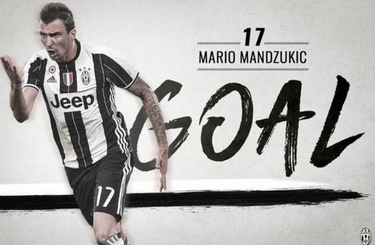 状态低迷！狄龙全场16中4，正负值-47